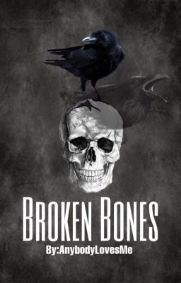Brokenbones