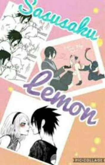 Sasusaku Imágenes Lemon,memes,chibi 💕