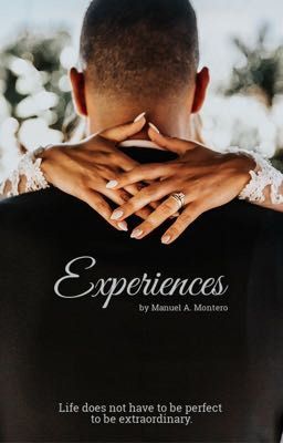 Experiences - Manuel a. Montero