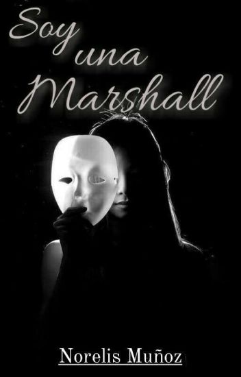 Soy Una Marshall ©