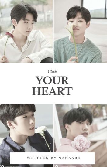 Click Your Heart [ygtb]