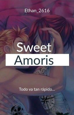 ••••••sweet Amoris••••••