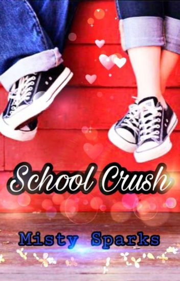 School Crush
