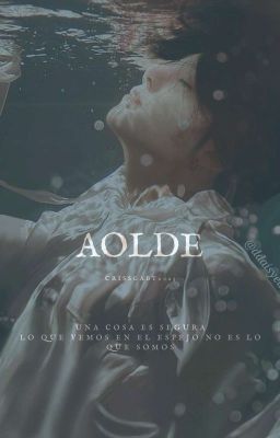Aolde / Jjk
