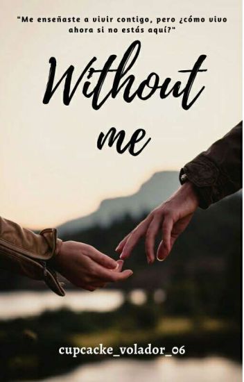 Without Me