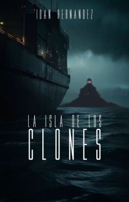La Isla De Los Clones