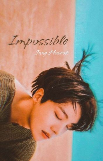 Impossible [ J.hs ]