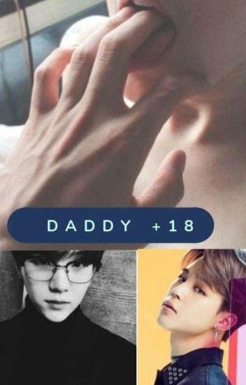 Daddy ~yonnmin 18~
