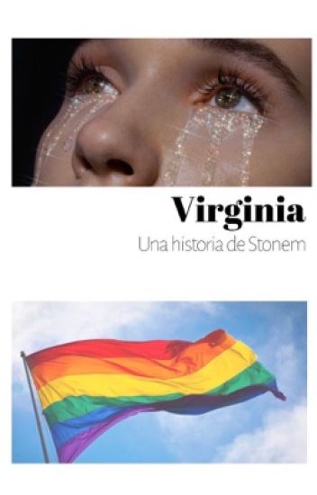 Virginia | Lgbt (historia Terminada)
