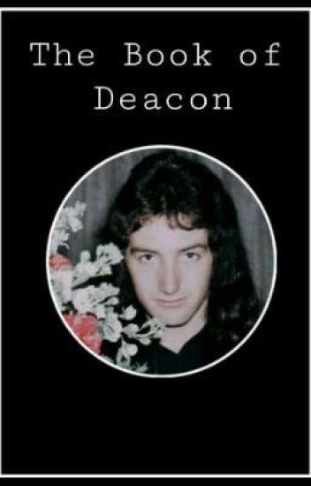 The Book Of Deacon