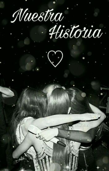◆ Nuestra Historia ◆