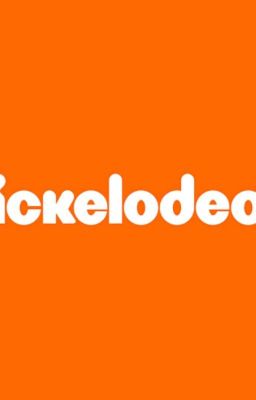 one Shots y Preferences Nickelodeon