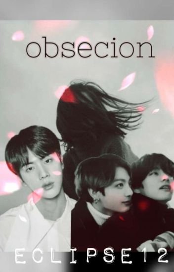 Obsesion Imagina Con Kim Seokjin