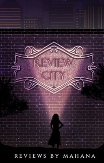 Review City | C L O S E D U N T I L F U R T H E R N O T I C E