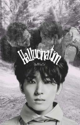 Hallucination | Minwon