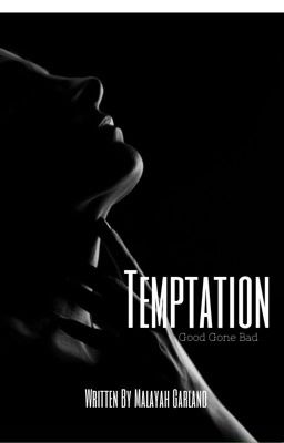 Temptation|| ✔️