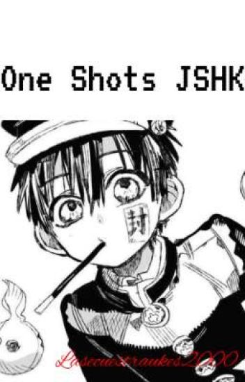 One Shots Jshk | En Pausa |