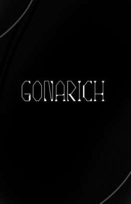 _- Gonárich -_