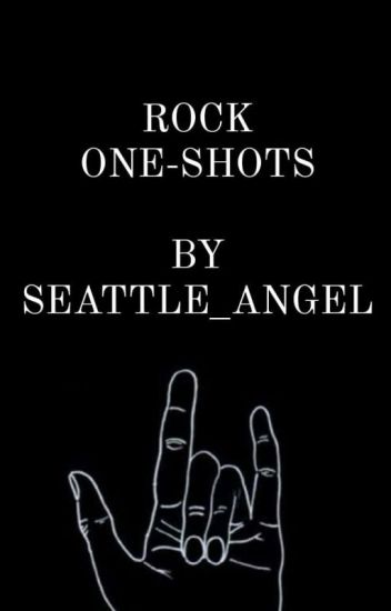 Rock One-shots