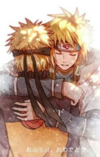 Naruto Traicionado Por Hinata(naruto X Sasuke Fem)