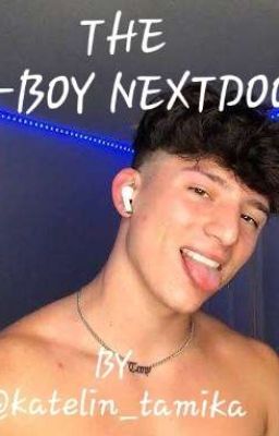 the F-boy Nextdoor