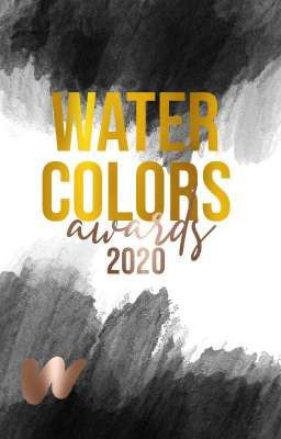 Water Colors Awards 2020 