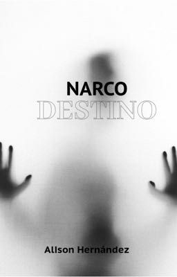 Narco Destino