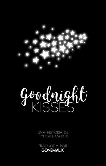 Goodnight Kisses [español]