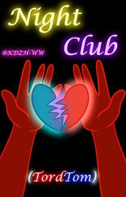 Night Club   | Kdzh-ww