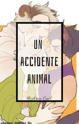 Un Accidente Animal