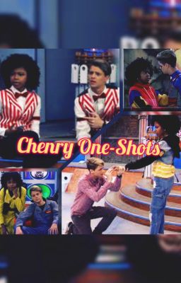 Mis Chenry One-shots