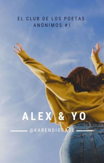 Alex & Yo.
