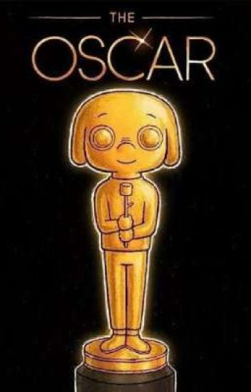 Los Premios Oscar. [evento De Summer Camp Island]