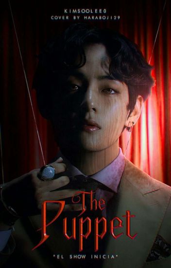 The Puppet [kth]