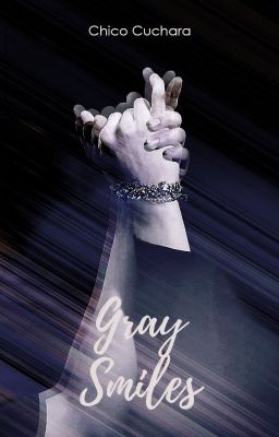 Gray Smiles - Yoonmin 