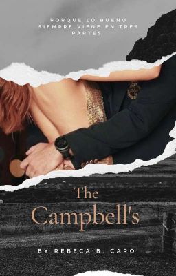 the Campbell's