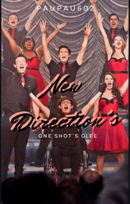 New Directions 