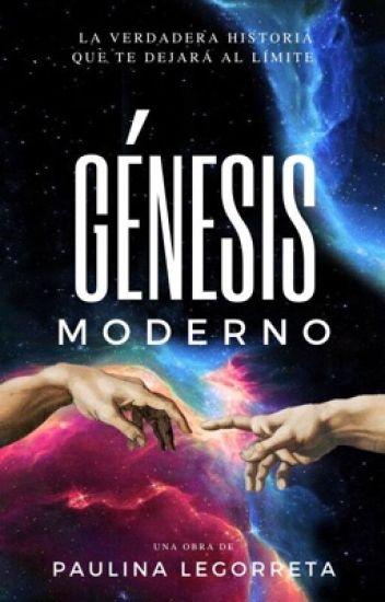 Génesis Moderno