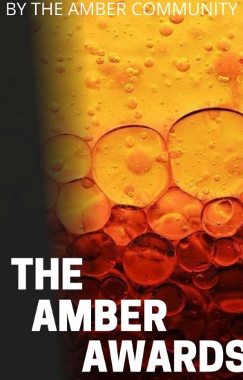 The Amber Awards