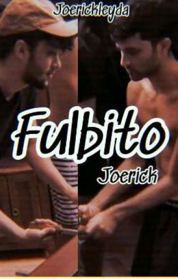 Fulbito[joerick O.s]