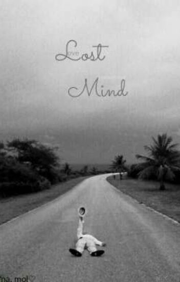《lost Mind》