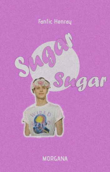 Sugar Sugar [henray]