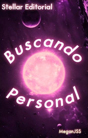 ¡buscamos Personal!