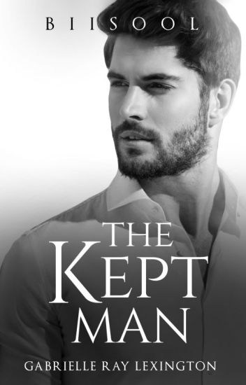 Ls1: The Kept Man
