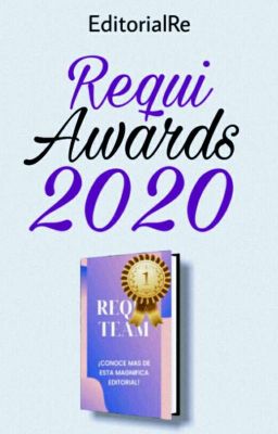 Requi Awards 2020 