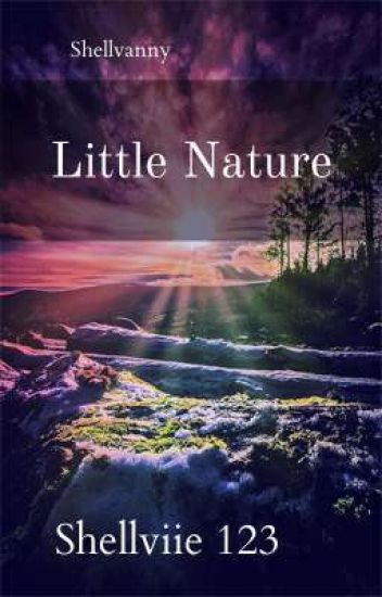 Little Nature