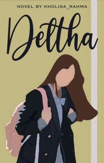 Deltha