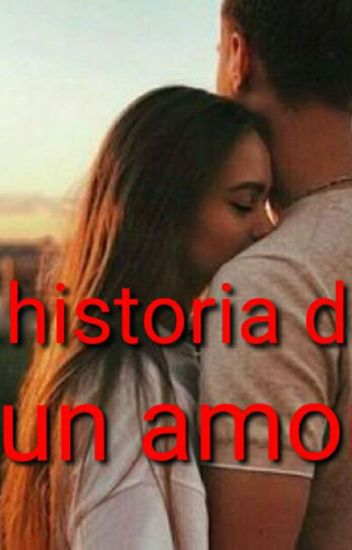 Historia De Un Amor