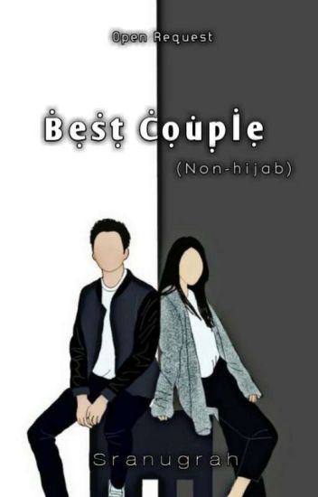 Best Couple(non-hijab)