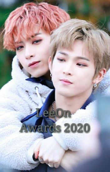 Leeon Awards 2020 [finalizada]